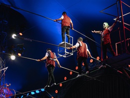 ���� ���������