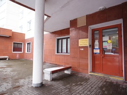 ��� ������