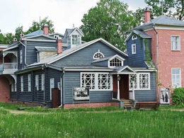 ����� ��������