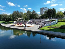 ����������� �����