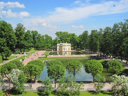 �������������� ����