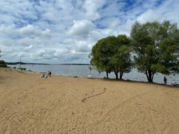 ���� �������