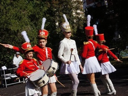 ��� ������