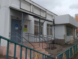 ��� ������