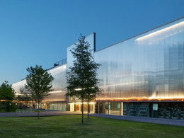 ����� �����