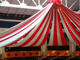 �������� ��� ���������