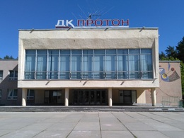 �� ��������