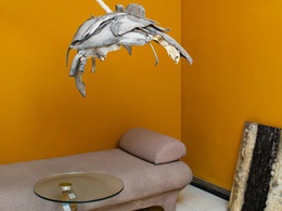 ������: ������������-��������