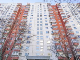 ��������� �������� 135