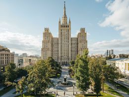 ���������� �������