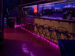 ��: ��������