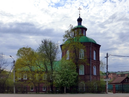 ������� ��������� �������