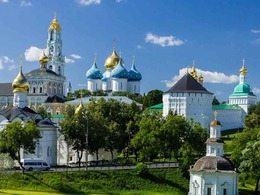 �����-�������� �������� �����