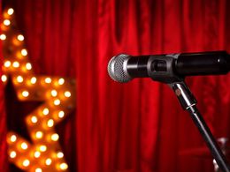 ���� �������