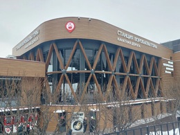 ����� ���������� �������