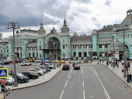 ����������� ������