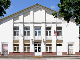 ��� �������� ����� ����� ������