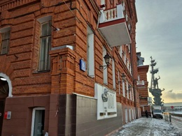 �� ���� ����