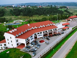 ���� �������