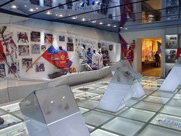 ��������������� ����� ������