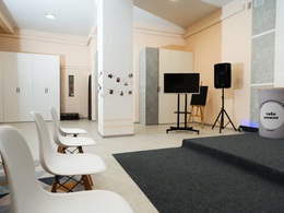 ���� ����� �����