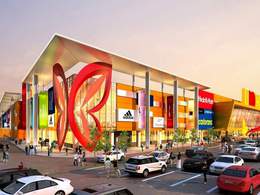 ��� ������