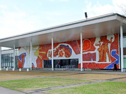 ������ ��������