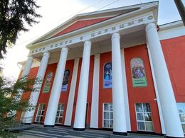 ����� �����