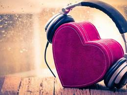 �� ���������