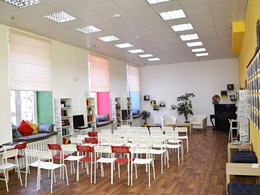 ���������� �62 ��. ����� ������