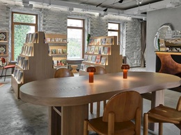 ��������� Letters