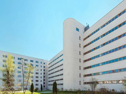 �����, ��������� ���-�������