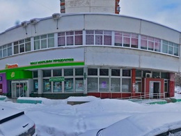 ��� ������