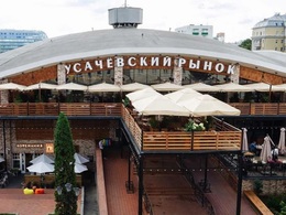 ���������� �����