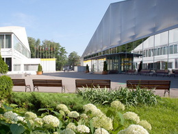 ��� ����������