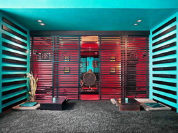 �������� ���