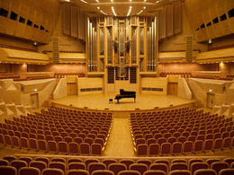 ���������� ������������� ��� ������