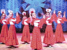 ��&nbsp;&laquo;���������&raquo;