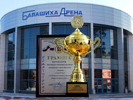 ������� ������ ������ ���������