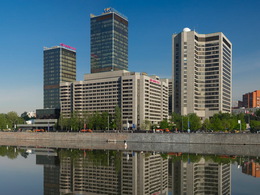 ����� ������������� �������� (���)