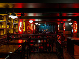 Kozlov Club Unplugged