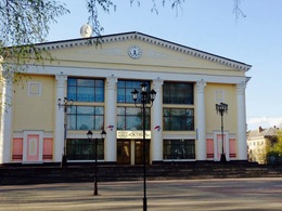 �� �������