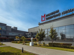 ���������� ������������ ��������