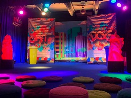 ����� ������