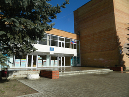 ��������� �������� ��� ��������