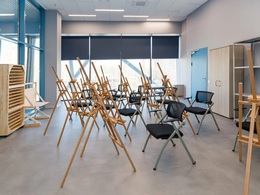 ��� ���������