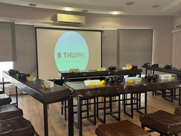 ����� �� ������