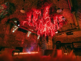 ��� �����