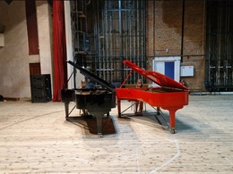 �� ������