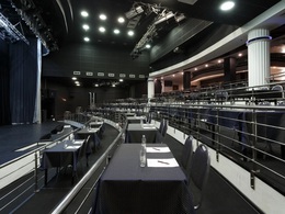 �������� ����